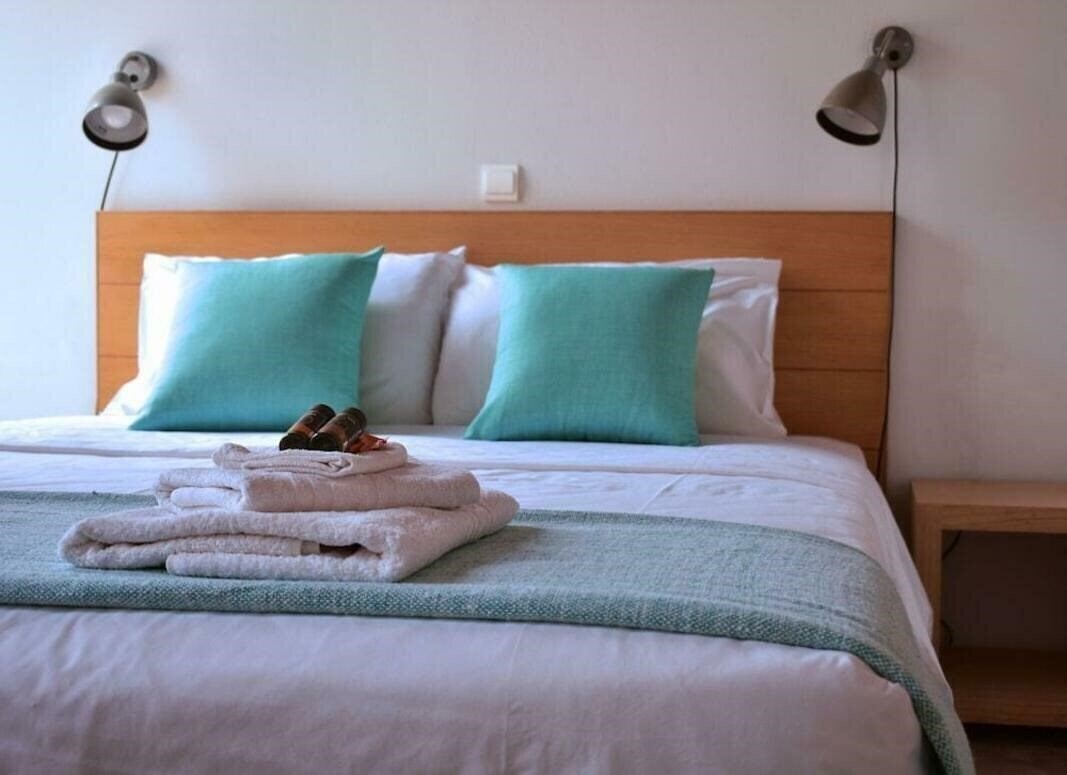Картинка All Year In Chania 3*