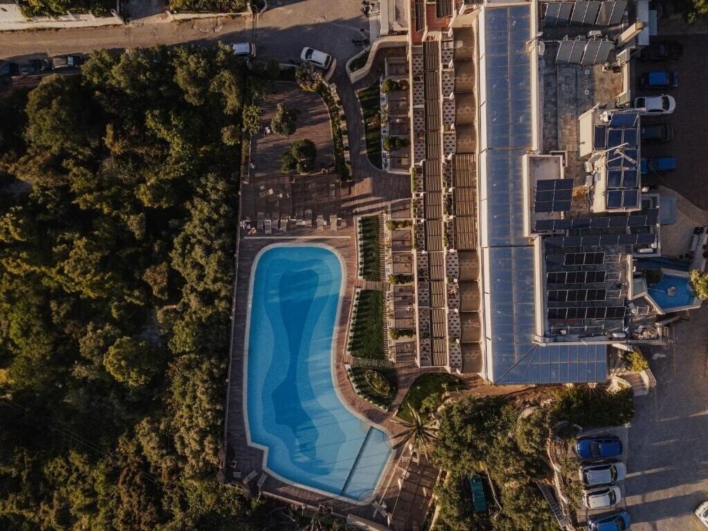 Фото Royal Sun Hotel 3*