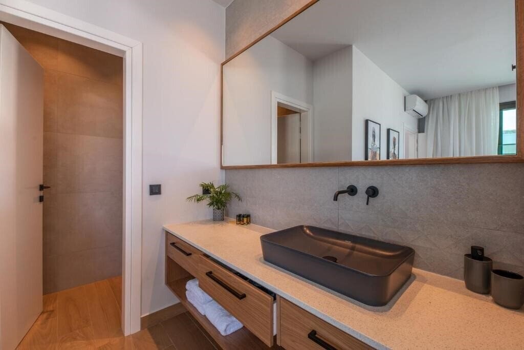 Фотография Villa Lydia 4*