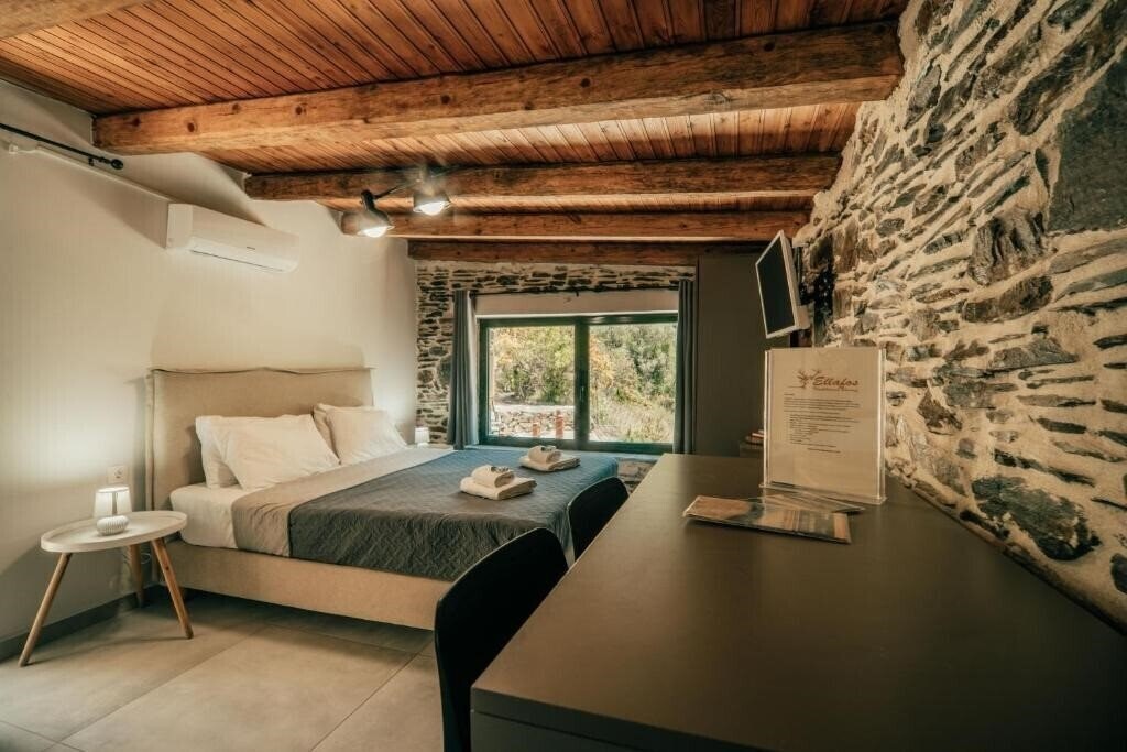 Фото Ellafos Traditional Living 3*