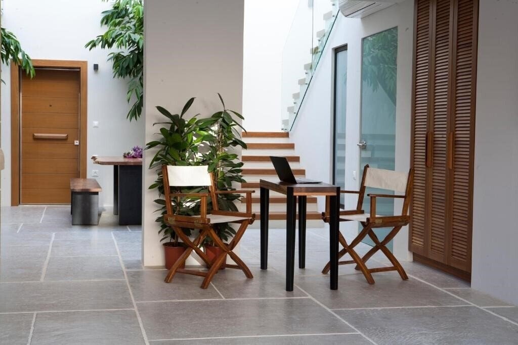 Зображення Aethrion Boutique Homes 3*