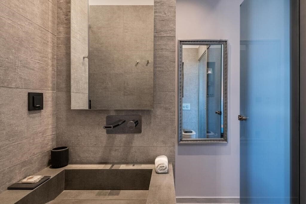 Изображение Ciel Collection Suites 3*