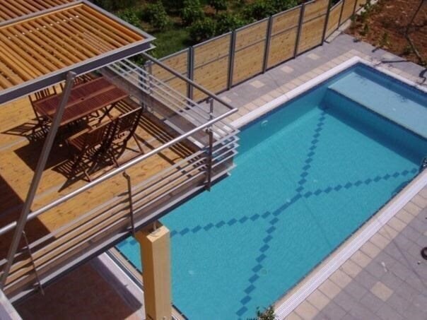 Картинка Sorta Apartments 3*