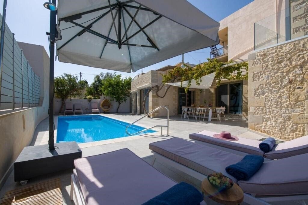 Изображение Casa Di Grimpili 4*