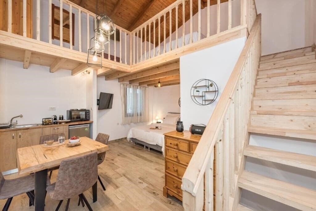 Фотографія Villa Freedom 4*