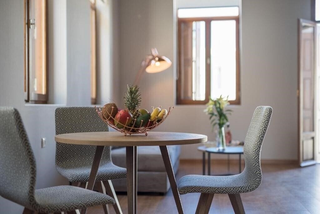 Зображення Bluebell Luxury Suites 3*