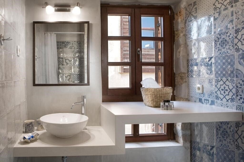Фото C&M Residence 3*