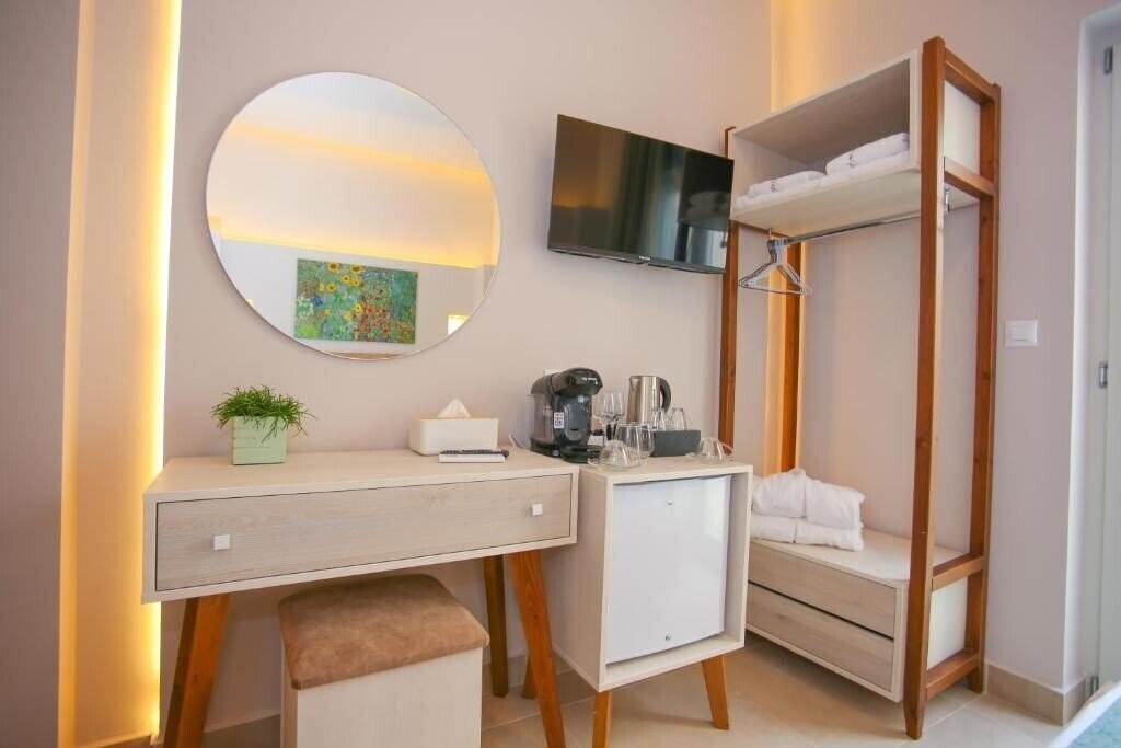 Изображение Casa De Potie 3*