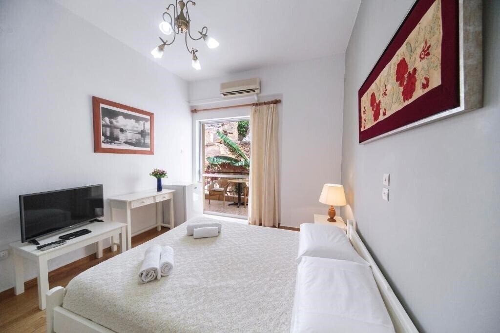 Зображення Casa Kasteli 3*