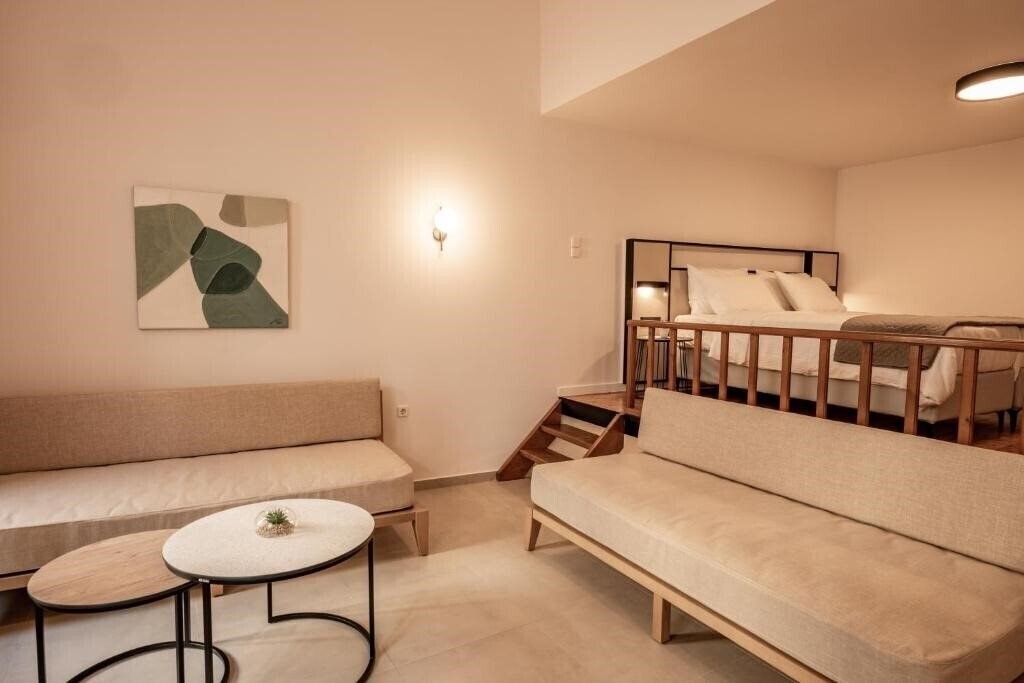 Готель Casa Veneta 3*