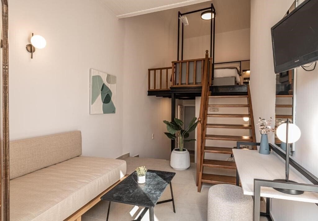 Фотографія Casa Veneta 3*