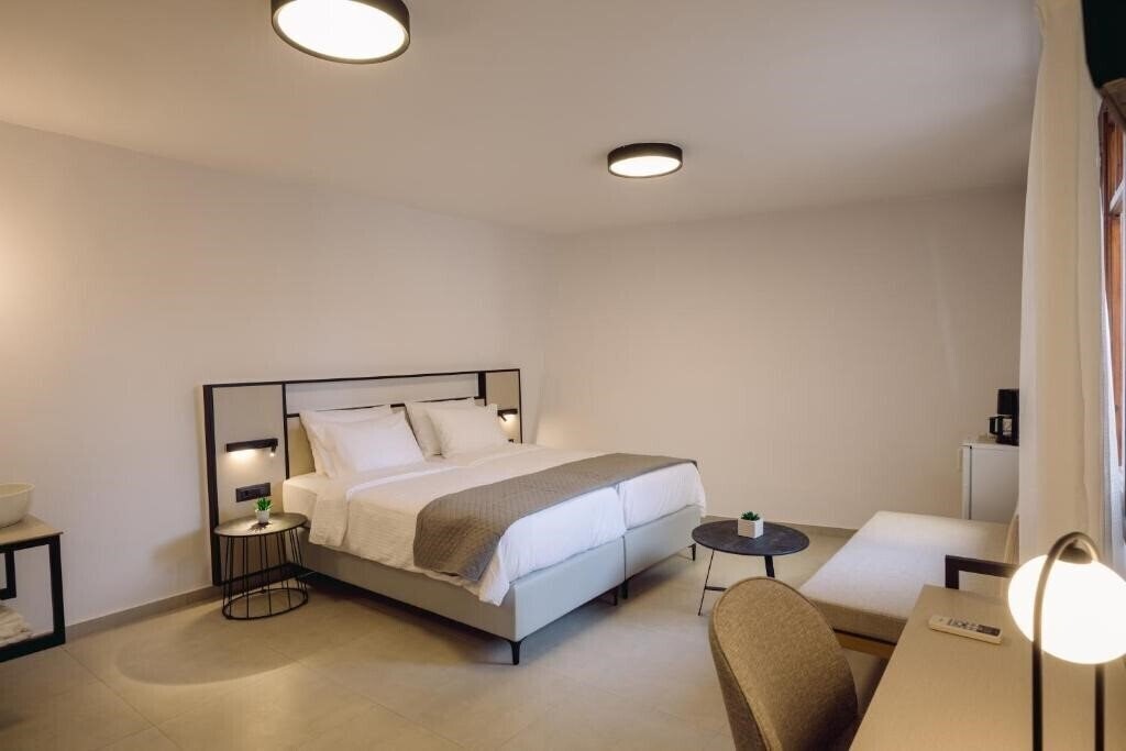 Зображення Casa Veneta 3*