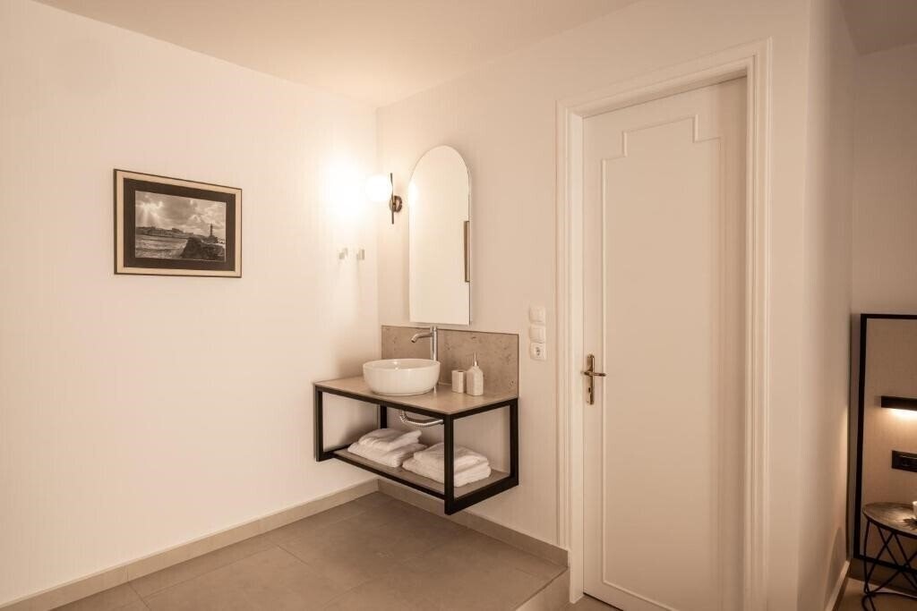 Картинка Casa Veneta 3*