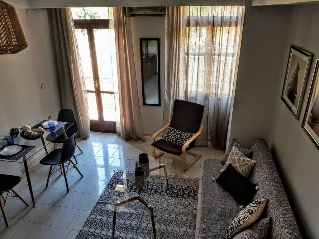 Зображення Dali Rooms 3*