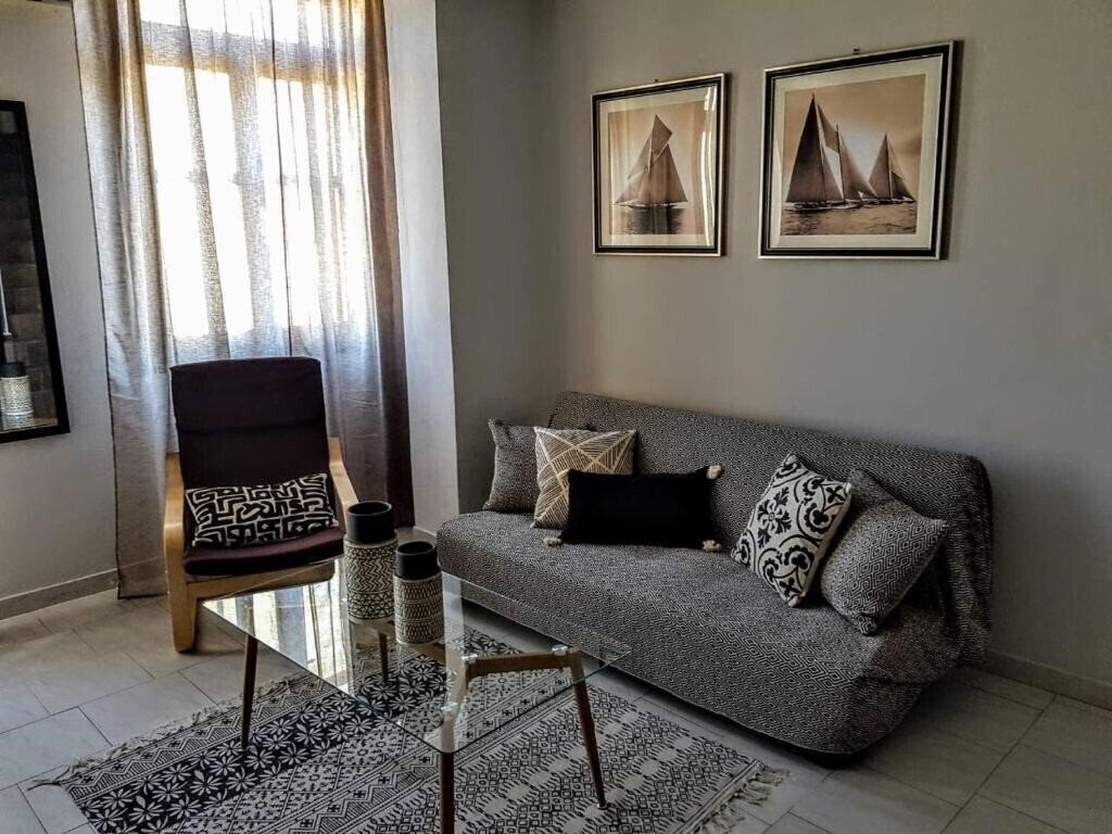 Фото Dali Rooms 3*