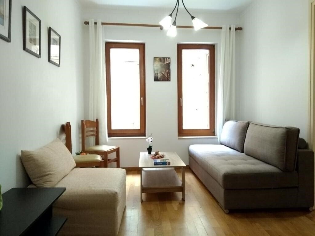 Зображення Daliani Studios Chania 3*
