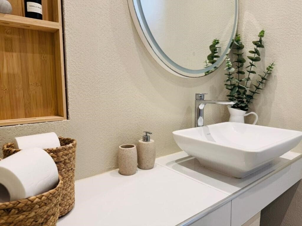Фотография Haris Hotel 3*