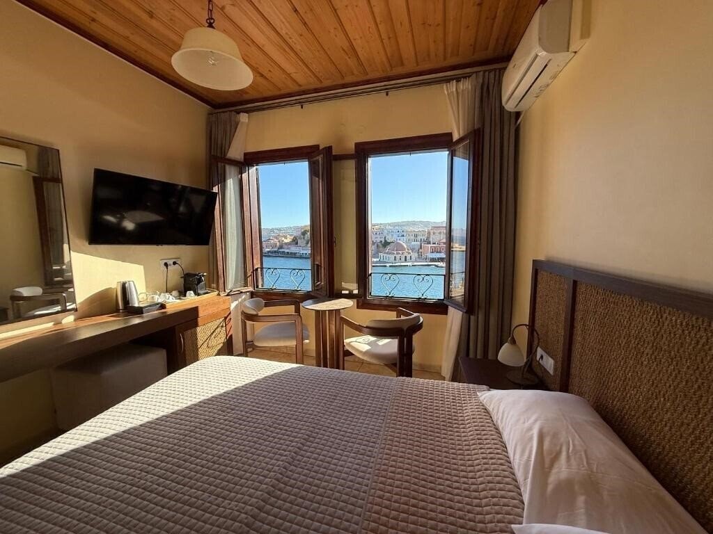 Фотография Helena Hotel 3*