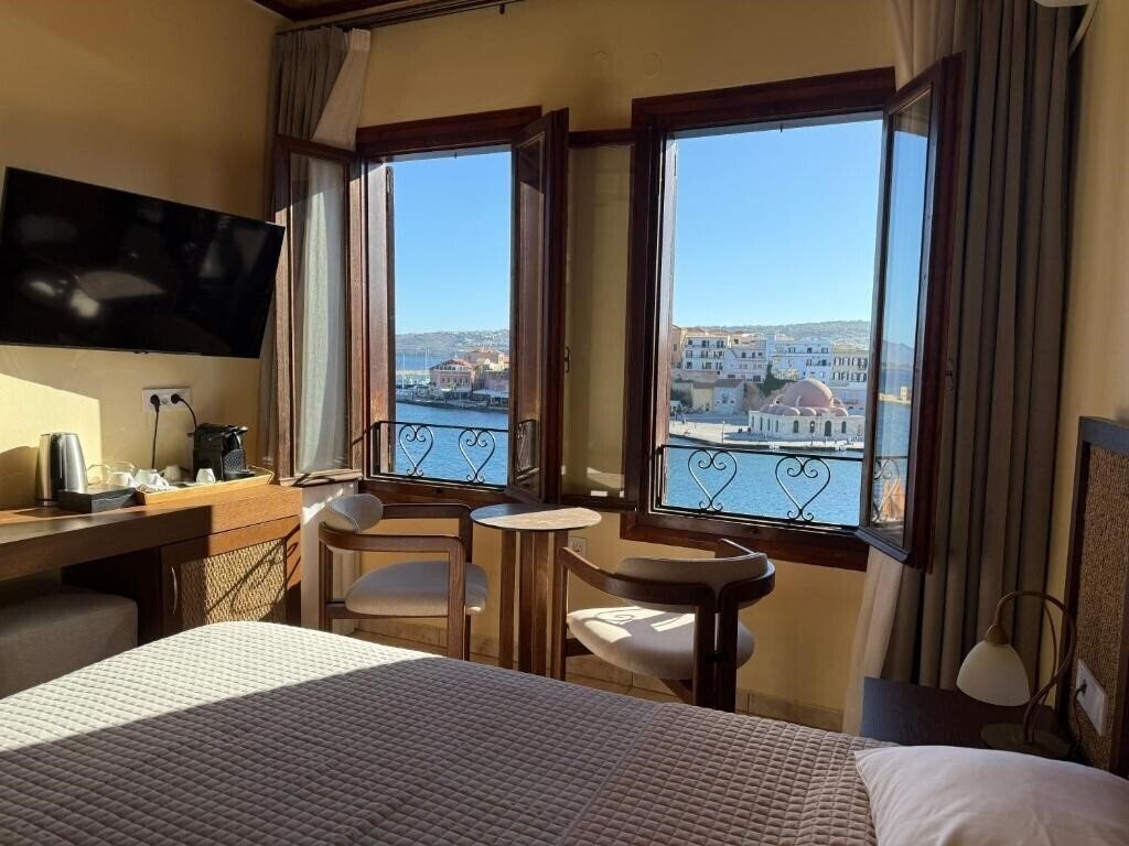 Изображение Helena Hotel 3*