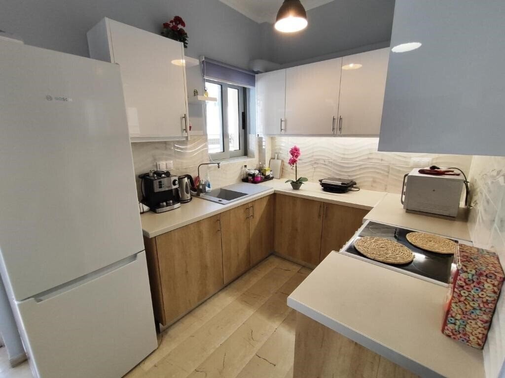 Фотография Marelen House 3*