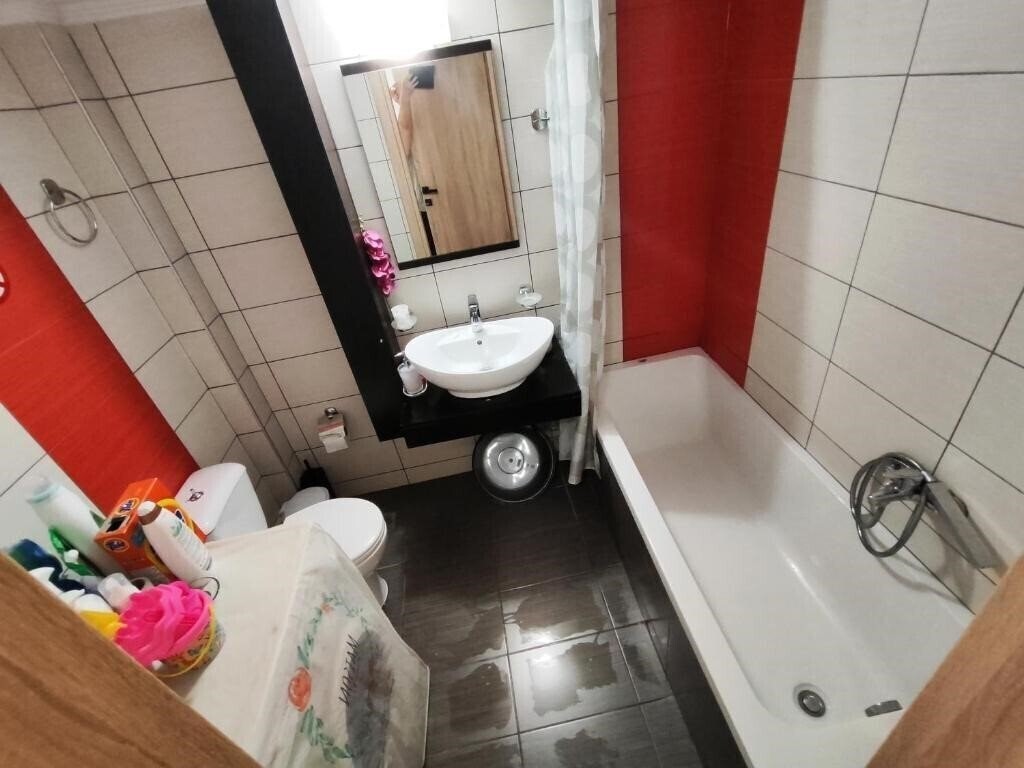 Картинка Marelen House 3*