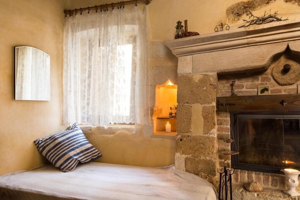 Фото Margots House 3*