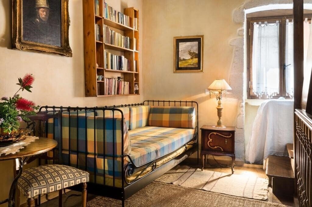 Изображение Margots House 3*
