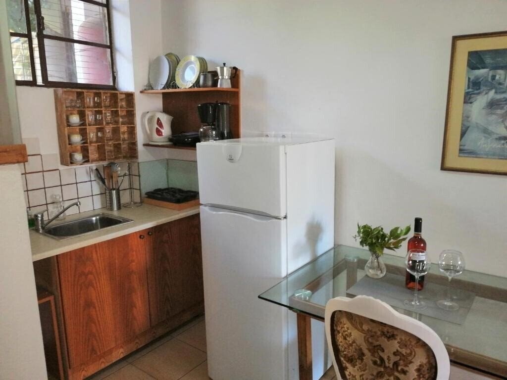 Зображення Mini Suites 3*