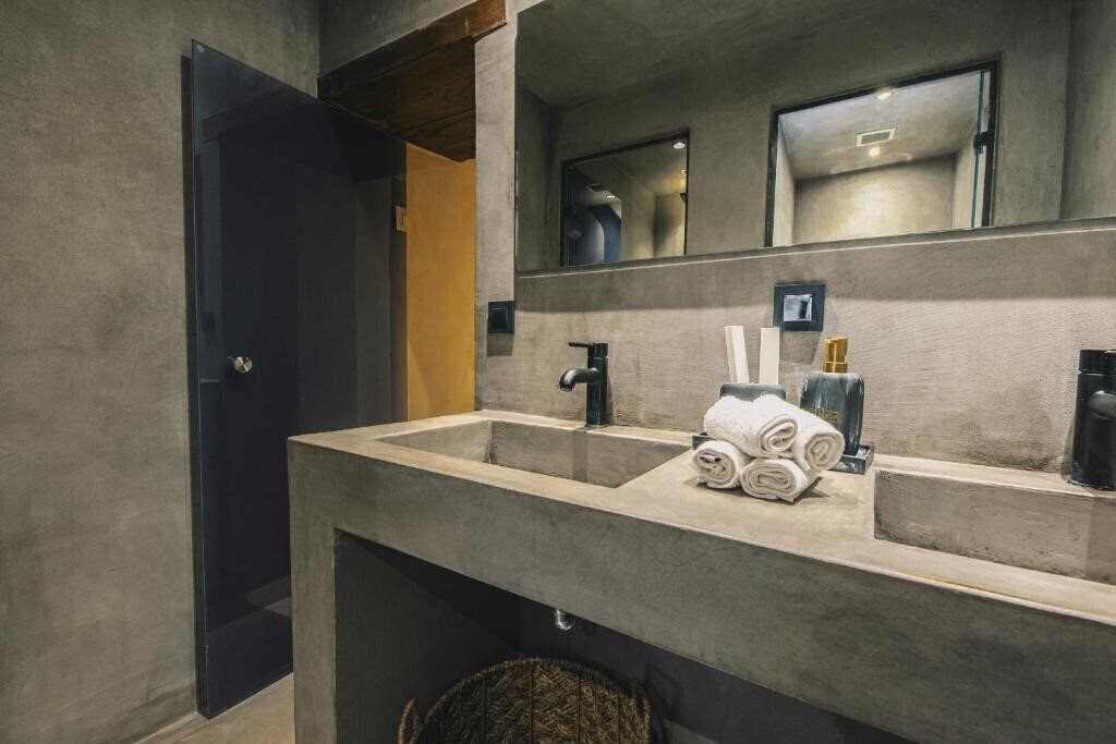 Фотография Oniros Residenza Vecchia 3*