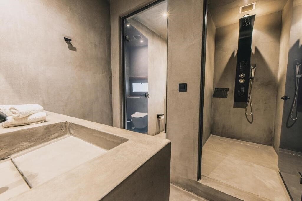 Изображение Oniros Residenza Vecchia 3*