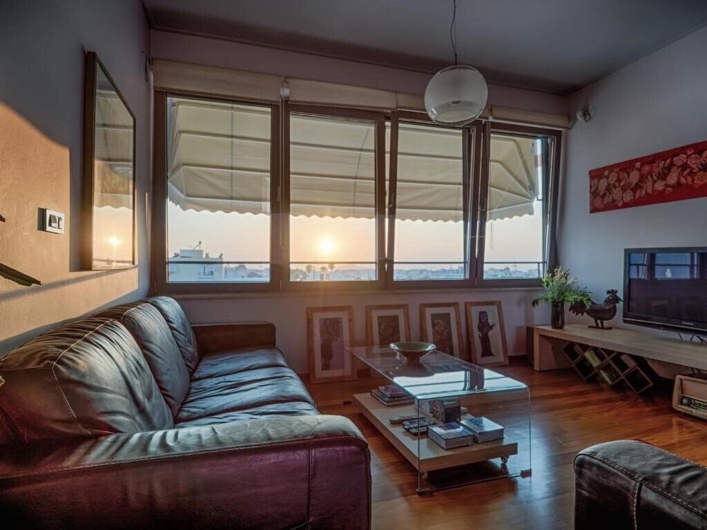 Изображение Pentari Bitsakis House 3*