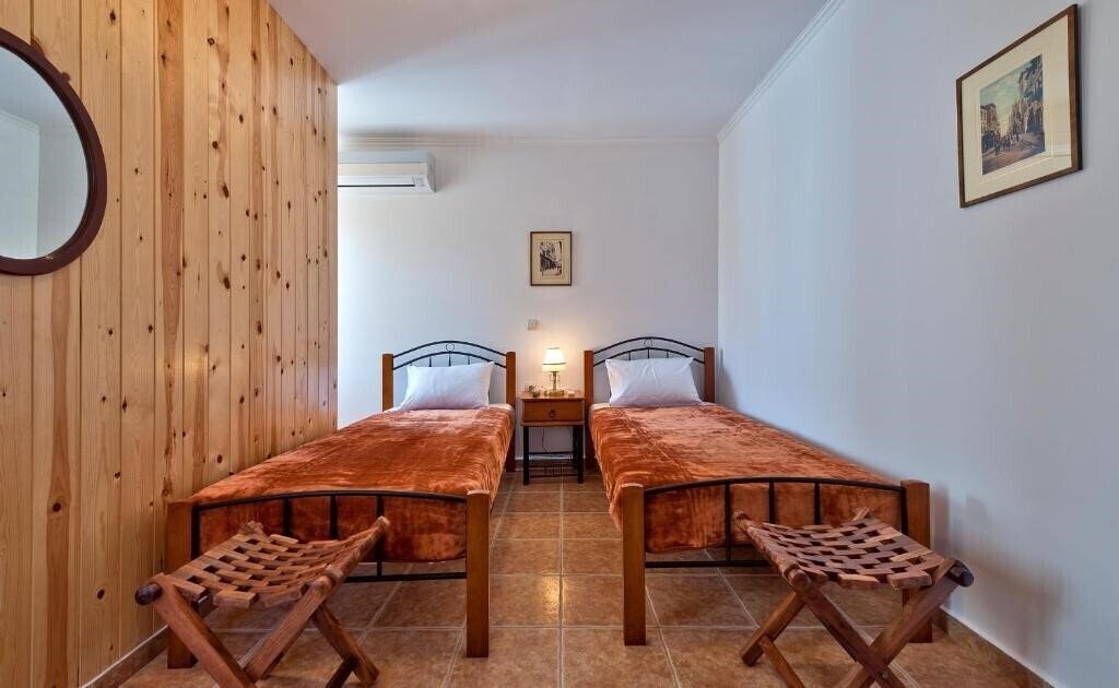 Зображення Aphrodite House 3*