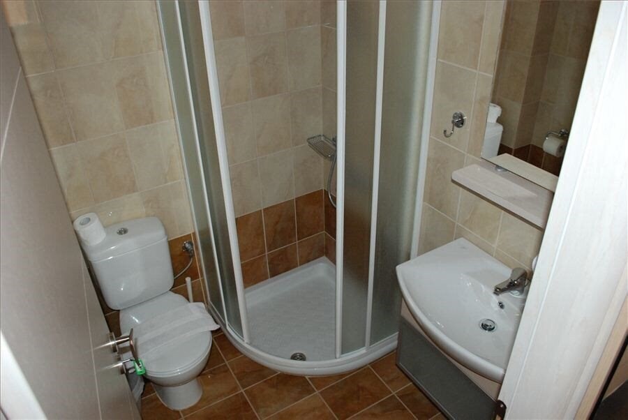 Изображение Architects Apartments 3*