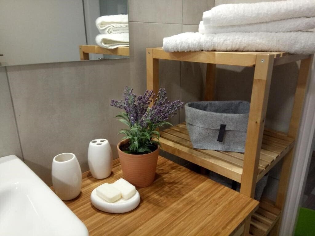 Фото Villa Anastasia Kalamaki 5*