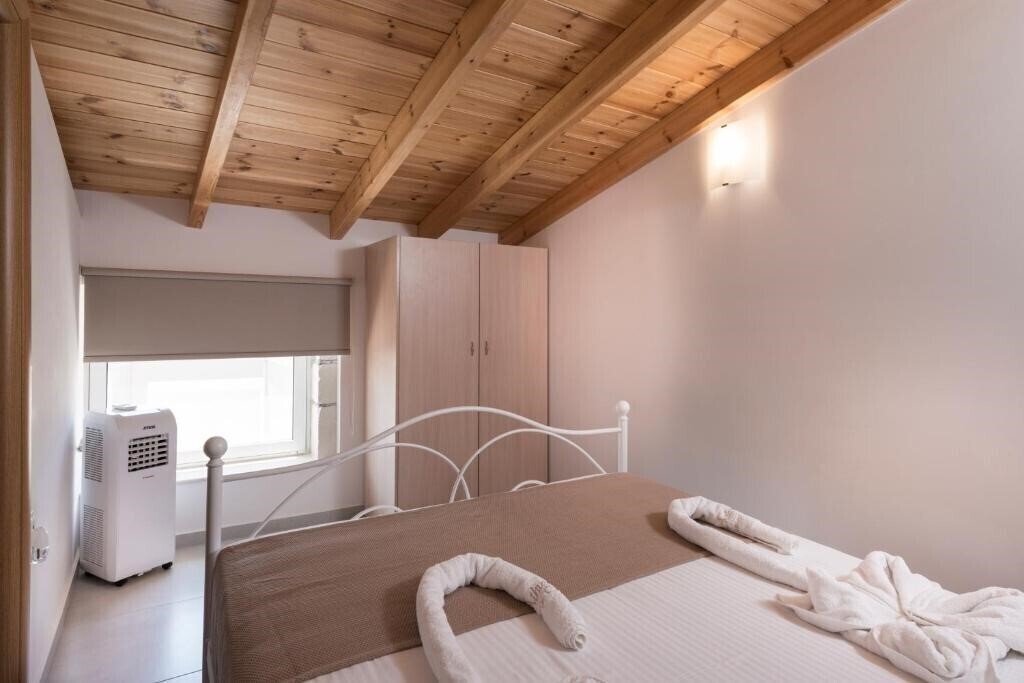 Зображення Athina Apartments 3*