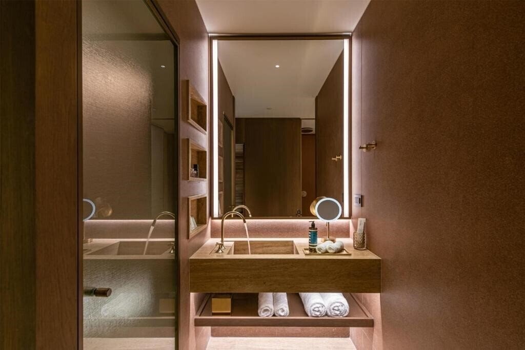 Изображение Hilton Chania Old Town Resort & SPA 5*