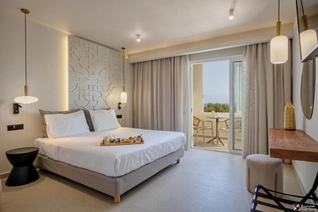 Зображення Georgioupolis Resort 5*