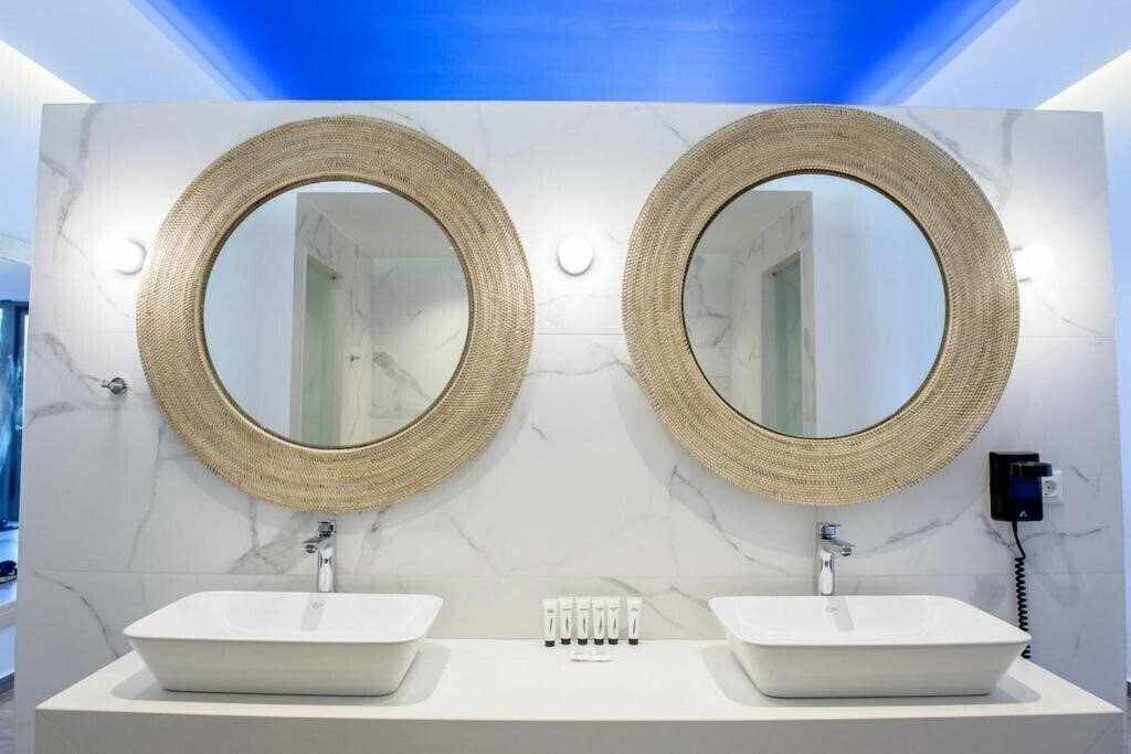 Фотография Villaggio Hotel Adults Only 12+ 4*