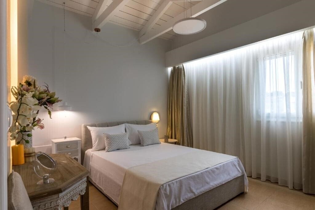 Фото Mangie Villa 3*