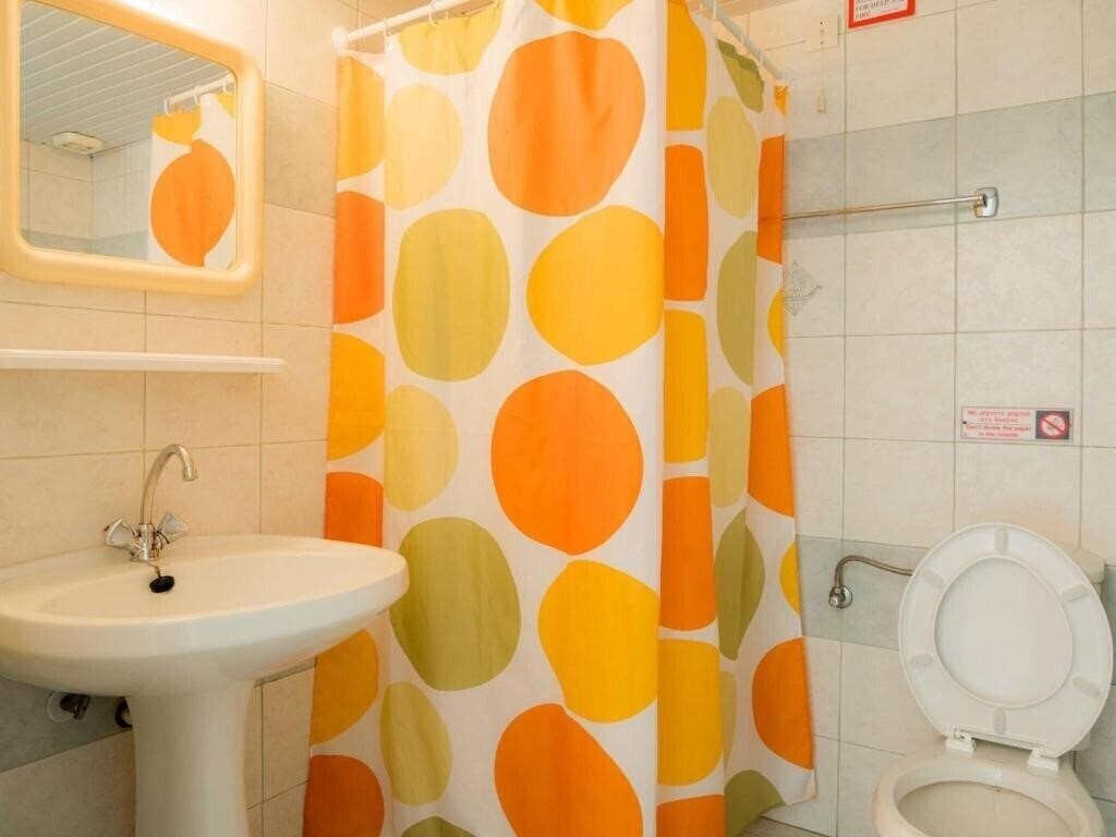 Фотография Golden Sun Hotel 3*