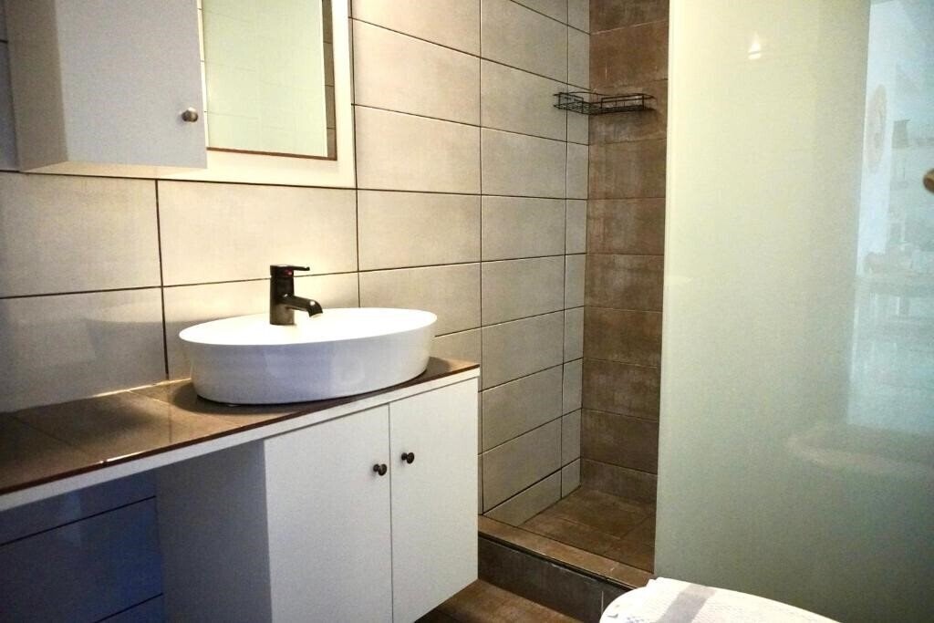 Фотография Papadakis Villas 3*