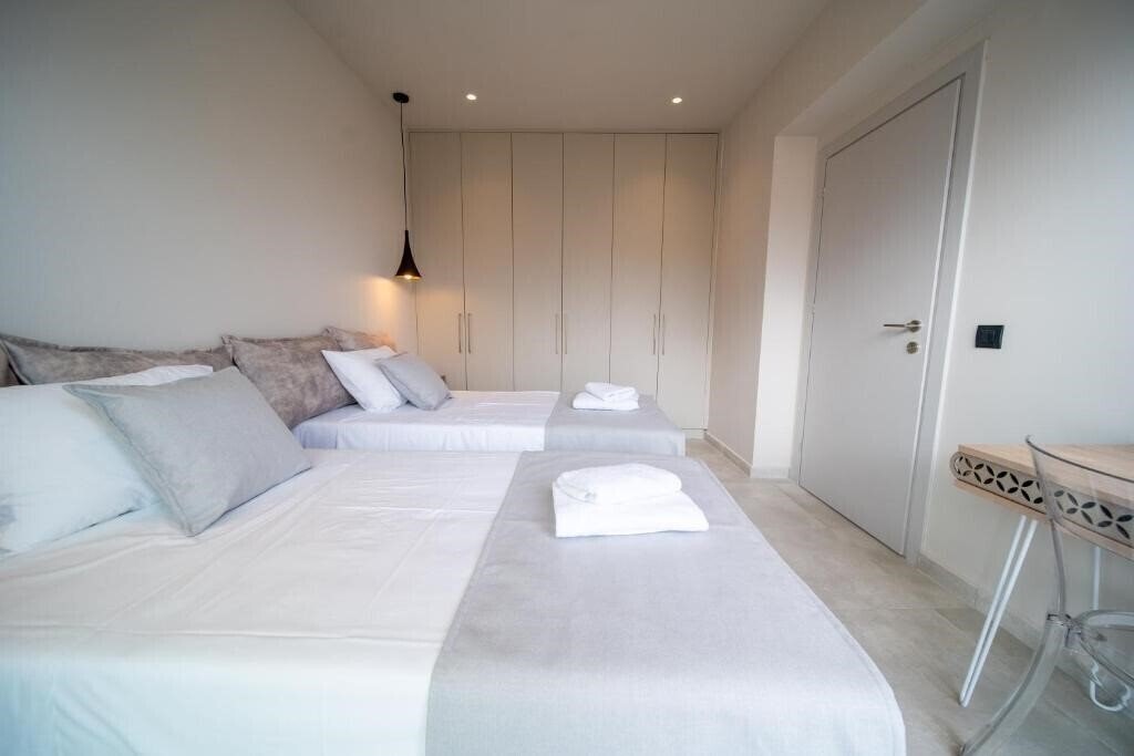 Картинка Royal House 3*
