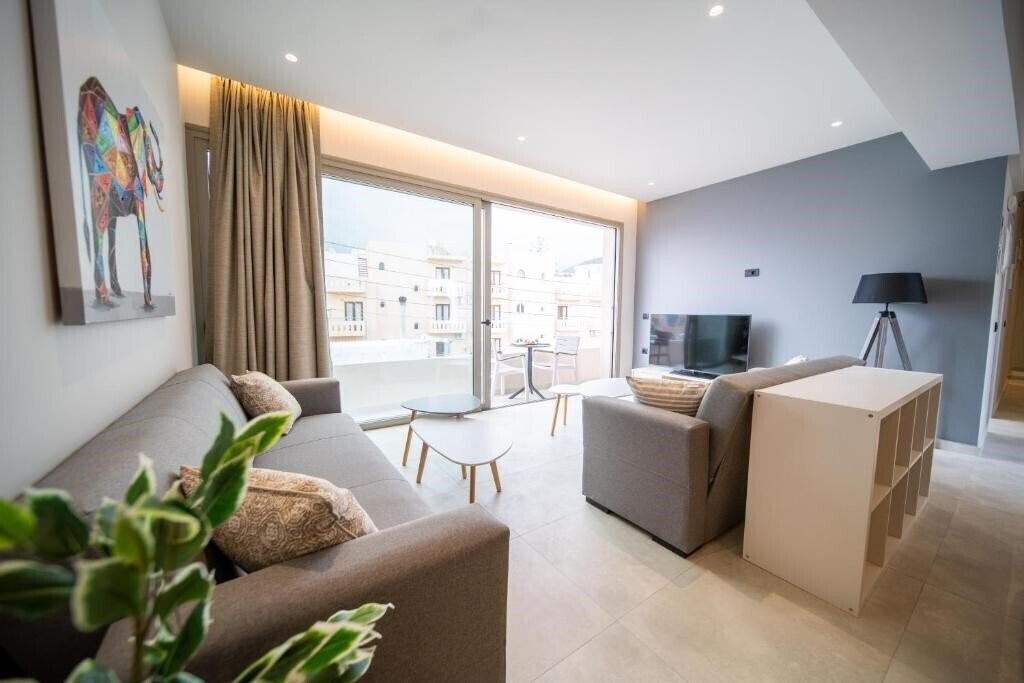 Отель Royal House 3*
