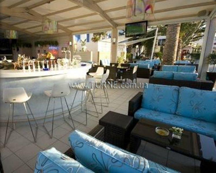 Зображення Malia Galini 3*