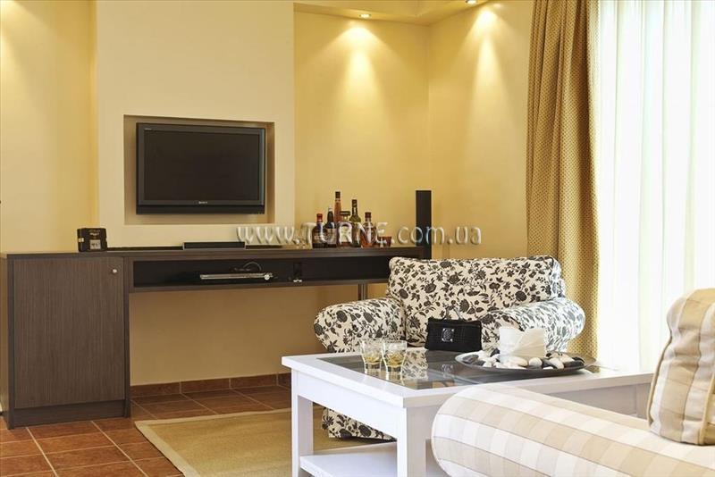 Зображення Smartline The Village Resort Waterpark 4*