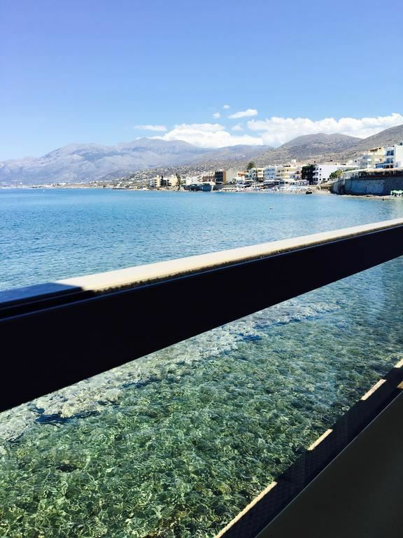 Фотография Friday Hotel 2*