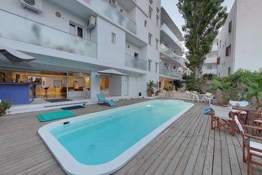 Изображение Memory 4*