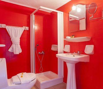 Готель Home Hotel 2*