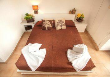 Зображення Home Hotel 2*