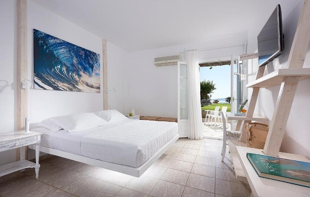Картинка Santa Maria Village 3*